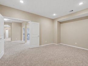 6011 Abercombie Lane, Sugar Land TX 77479