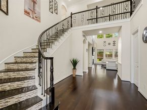 6011 Abercombie Lane, Sugar Land TX 77479