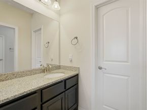 6011 Abercombie Lane, Sugar Land TX 77479