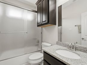 6011 Abercombie Lane, Sugar Land TX 77479