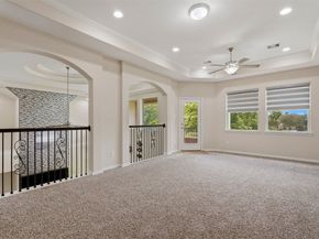 6011 Abercombie Lane, Sugar Land TX 77479