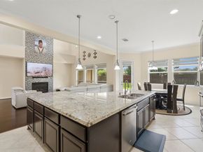 6011 Abercombie Lane, Sugar Land TX 77479