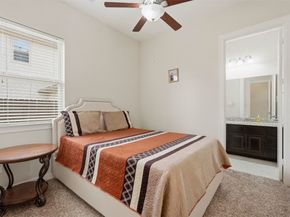 6011 Abercombie Lane, Sugar Land TX 77479
