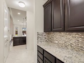 6011 Abercombie Lane, Sugar Land TX 77479