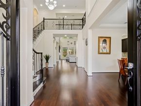 6011 Abercombie Lane, Sugar Land TX 77479