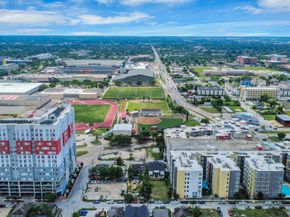 3609 Beulah Street AB, Houston TX 77004