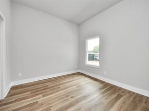 3609 Beulah Street AB, Houston TX 77004