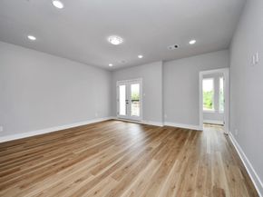 3609 Beulah Street AB, Houston TX 77004