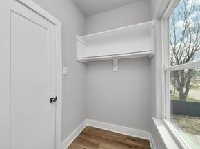 3609 Beulah Street AB, Houston TX 77004