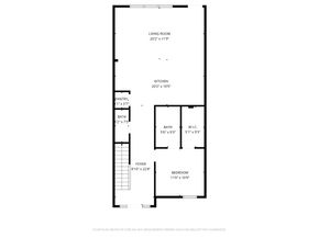 3609 Beulah Street AB, Houston TX 77004