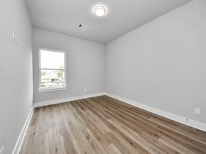 3609 Beulah Street AB, Houston TX 77004
