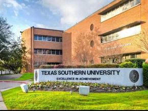 3609 Beulah Street AB, Houston TX 77004