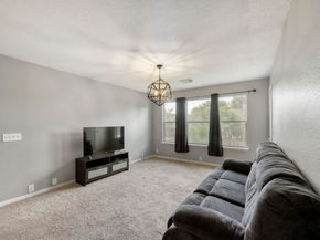 17526 Hoover Gardens Drive, Houston TX 77095