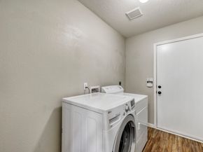 17526 Hoover Gardens Drive, Houston TX 77095