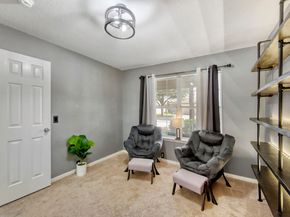 17526 Hoover Gardens Drive, Houston TX 77095