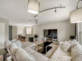 17526 Hoover Gardens Drive, Houston TX 77095