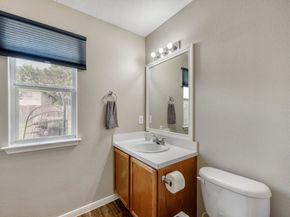 17526 Hoover Gardens Drive, Houston TX 77095