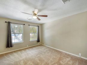 17526 Hoover Gardens Drive, Houston TX 77095