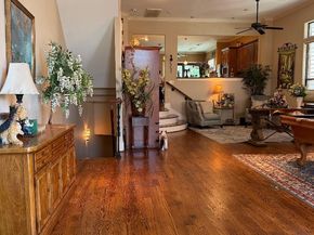 2334 Camden Drive, Houston TX 77021