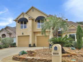 16610 Manningtree Lane, Spring TX 77379