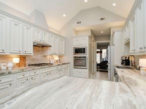 16610 Manningtree Lane, Spring TX 77379