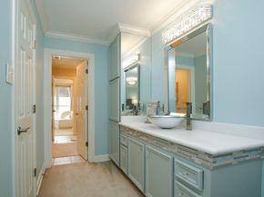 16610 Manningtree Lane, Spring TX 77379