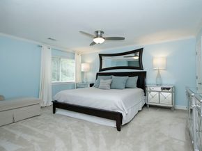 16610 Manningtree Lane, Spring TX 77379
