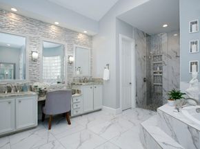 16610 Manningtree Lane, Spring TX 77379