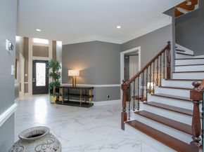 16610 Manningtree Lane, Spring TX 77379