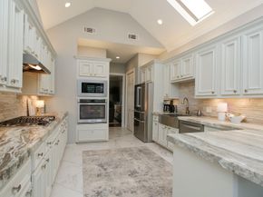 16610 Manningtree Lane, Spring TX 77379