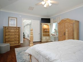 16610 Manningtree Lane, Spring TX 77379
