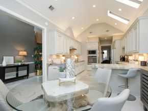 16610 Manningtree Lane, Spring TX 77379