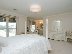16610 Manningtree Lane, Spring TX 77379
