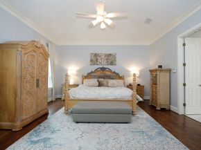 16610 Manningtree Lane, Spring TX 77379