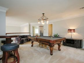 16610 Manningtree Lane, Spring TX 77379