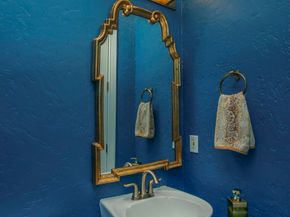 16610 Manningtree Lane, Spring TX 77379