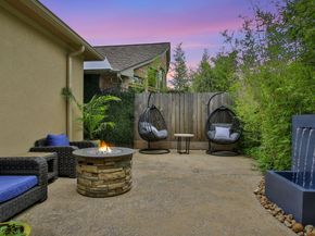 16610 Manningtree Lane, Spring TX 77379