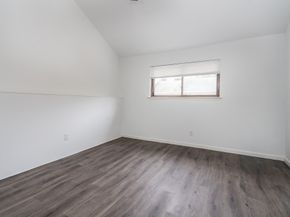 10811 Richmond Ave 109, Houston TX 77042