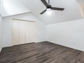 10811 Richmond Ave 109, Houston TX 77042