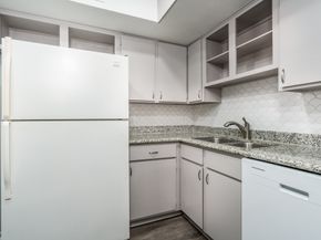 10811 Richmond Ave 109, Houston TX 77042