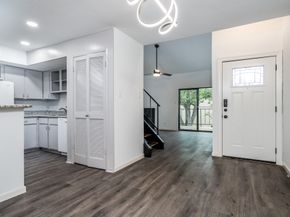 10811 Richmond Ave 109, Houston TX 77042