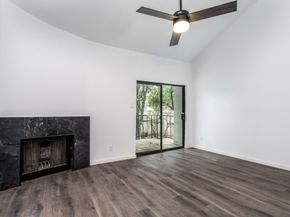 10811 Richmond Ave 109, Houston TX 77042