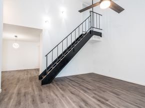10811 Richmond Ave 109, Houston TX 77042