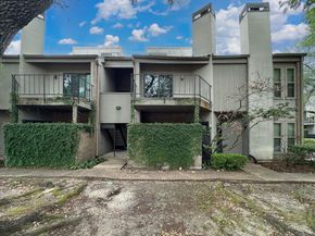 10811 Richmond Ave 109, Houston TX 77042