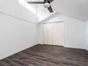 10811 Richmond Ave 109, Houston TX 77042