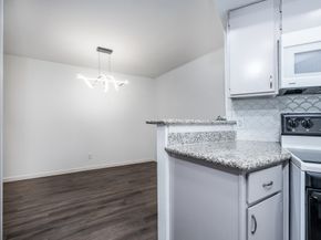 10811 Richmond Ave 109, Houston TX 77042