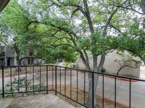 10811 Richmond Ave 109, Houston TX 77042
