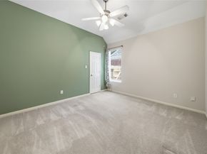 13515 Sand Mountain Lane, Houston TX 77044
