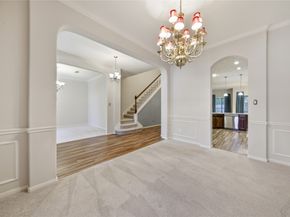 13515 Sand Mountain Lane, Houston TX 77044