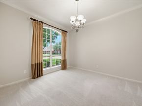 13515 Sand Mountain Lane, Houston TX 77044